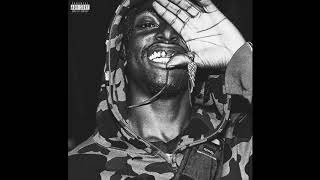 Doja Cat - TAKE YO BITCH (ft. Tay Hundreds & MIAHisCUPID)