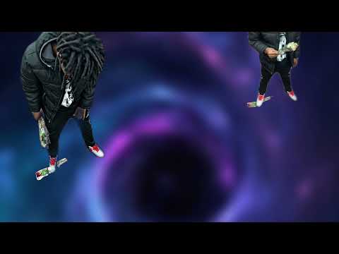 BCR BJIZZLE - sTargazin