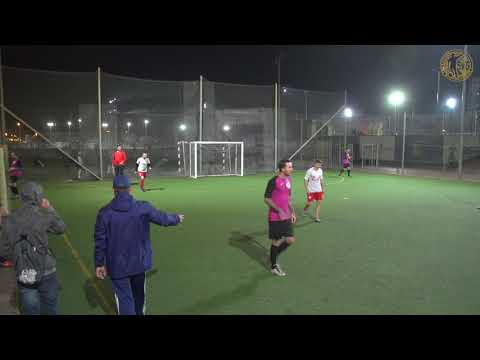 Розовая пантера – POLPAK (3)