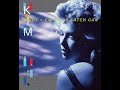 Kim Wilde - Back Seat Driver [Instrumental]