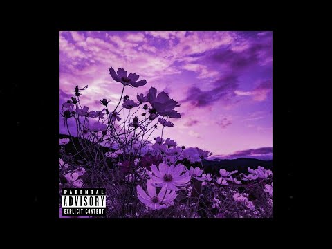 [FREE] The Kid LAROI Sad Acoustic Guitar x Post Malone Type Beat "Missing You"(Prod. TREEHOUZ x IOF)