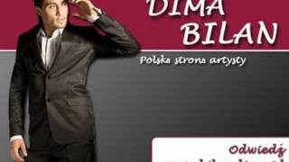 18.Dima Bilan Дима Билан - Take me with you