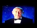 Vorspann Und Abspann Zu Fantasia 2000 Film Von 1999 VHS Von 2000