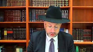 Pirke avote UN PETIT PEU EN CACHE UN GRAND