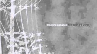 Breaking Pangaea - The Truth