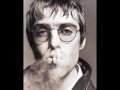 Oasis Lord don't slow me down (Liam on vocals)