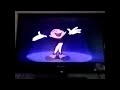 Opening And Closing To Disney Sing Along Songs Very Merry Christmas Songs 1988 Vhs