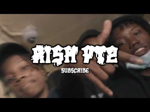 Khii Loso x Rich Glizzy x Freshy DaGeneral x D Glizz Type Beat "RISK PT2" Prod. Kell x Ky GB