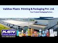 Product Video