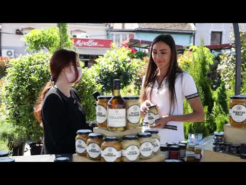 Ceger ep. 655 19.06. 2021.