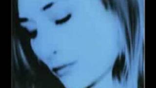 Hooverphonic - You love me to death (no more sweet music)