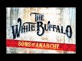 Oh Darlin' What Have I Done - The White Buffalo ...