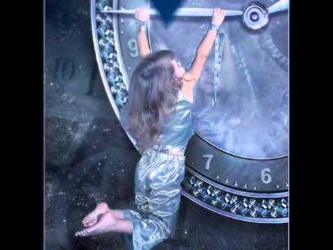 Elisa - Qualcosa che non c'è