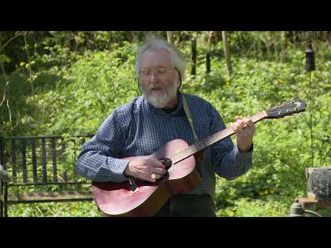 The Home-Sick Blues by Tom Callinan