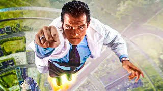 Download lagu Final stand-off (with Mom&Dad) | Spy Kids 3: Game Over | CLIP mp3