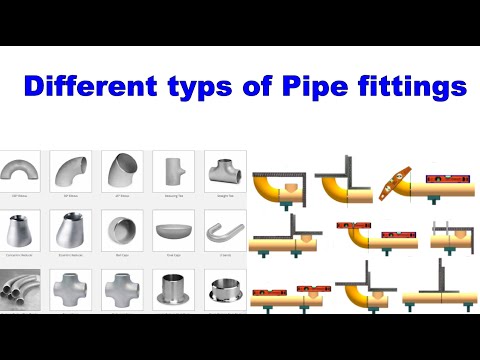Structural Staircase layout Fabrication