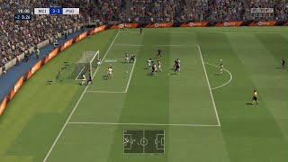 FIFA 22_20220702034013