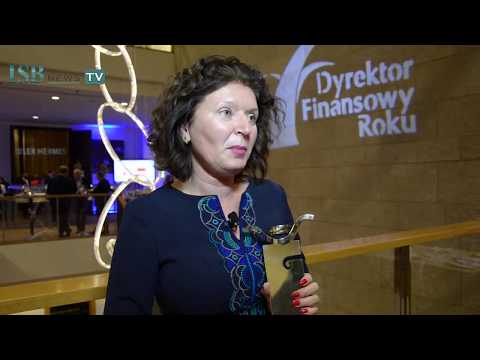 Baran, Spektrum: Nasz ośrodek na dalekosiężne plany