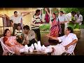சோறு சோறு குண்டா சோறு வந்துடுச்சி சா�