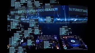 Download lagu DJ MALAYSIA JADUL MANTAP HAUSE MUSIK INDO BIKIN GEMETERAN. KUPU KUPU TERBANG MELAYANG mp3 Download lagu DJ MALAYSIA JADUL MANTAP HAUSE MUSIK INDO BIKIN GEMETERAN. KUPU KUPU TERBANG MELAYANG mp3