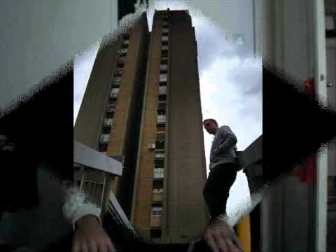 Shea,Djare,Jana,Fox Dekan,Wirtus,Ata(FullLine)-Ne ne rampa