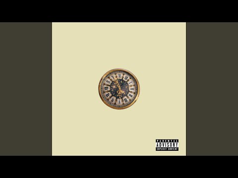 I Made This Whilst in a Dream