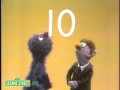Sesame Street Grover And Herb Count To Twenty