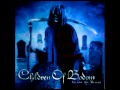 Children of Bodom Northern comfort sub español ...