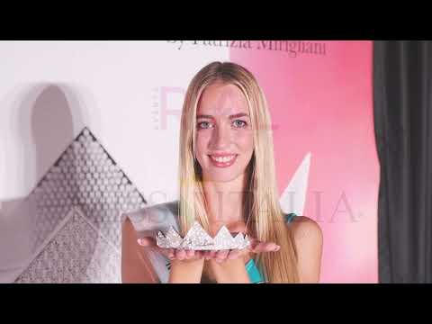 Miss Sorriso Lombardia || 9 Settembre 2022