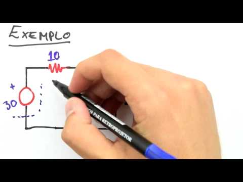 Me Salva! CRC16 - Transformação de fontes