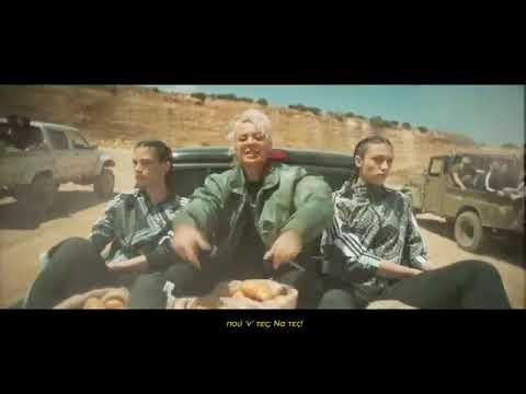 Open video