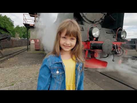 Wielkopolska. Wielka historia, wielka przygoda. Dla wszystkich, dla każdego.