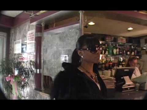 FACEBOOK GURL (THE OFFICIAL VIDEO)