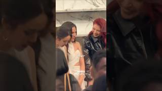 Download lagu fangirl Sonya meets Faye lol #lmsy #fayeatom #gl #wlw #couple #lookmheesonya #fayemalisorn mp3