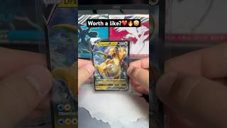 Check this out!🤩🔥👍 #pokemon #pokemonchannel #pokemoncards