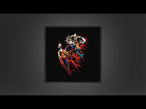 [FREE HARD] Russ x Drake Type Beat - Push Ft. Logic | Freestyle Rap/Trap Beat Instrumental 2020