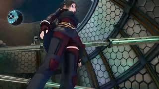SAO FB