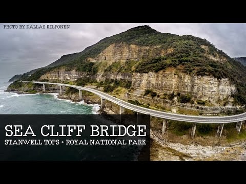 Best drive ever! (well it's up there!)