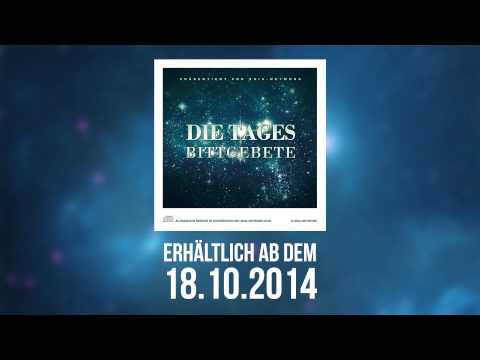 Bittgebet: Montag | Shia-Network.com