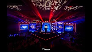 מלווה מלכה לשלוחים - לקבלת פני משיח צדקנו