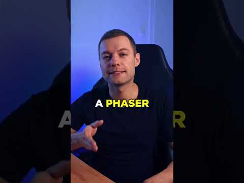 Difference between Chorus, Phaser and Flanger ???????? #musicproduction #producertips