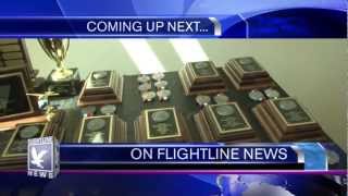 Flightline News 103