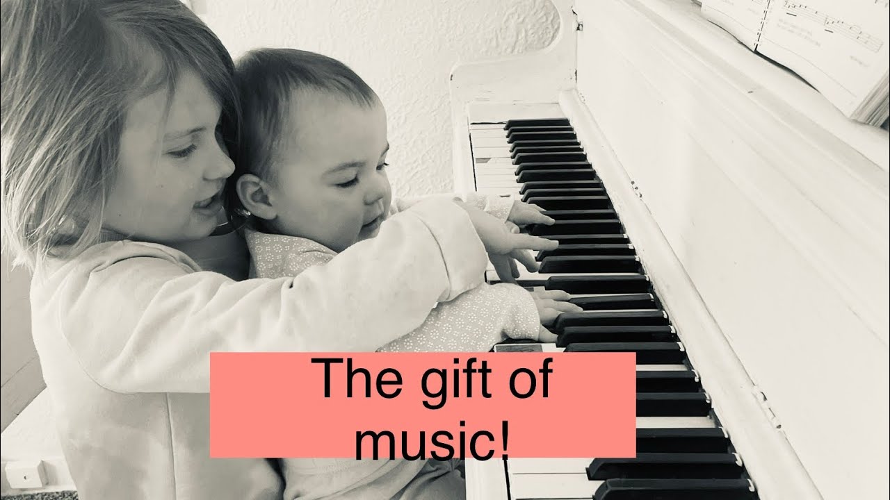 Pros and Cons of Learning How to Play a Musical Instrument Pros and Cons