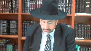 l interdit d ecrire le chabbat