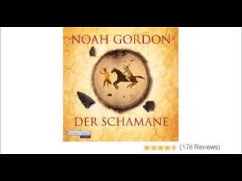Der Schamane Familie Cole 2 Hörbuch 2