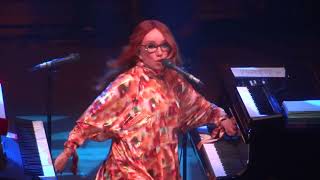 Tori Amos: Juarez - Cincinnati, OH ~ May 24, 2022 (HD)