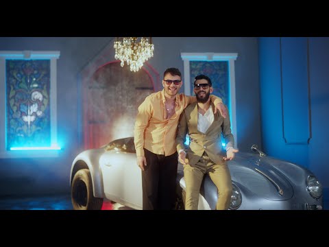 KEŞANLI YAŞAM  GÜNEŞ GÜLSEVER  KAİNAT GÜZELİ