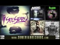 I See Stars - The Hardest Mistakes (Popkong mix ...