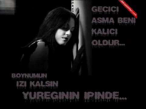 djsoner&mc askin feat dj meto beni yaktın sen