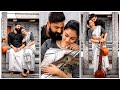 Sakkarakatti Sakkarakatti Santana Whatsapp Status Tamil What S App Status 90s What S App Status